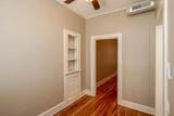 31 Mclean Blvd - Photo 14