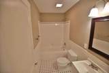 31 Mclean Blvd - Photo 15