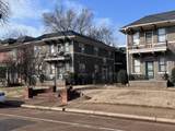 31 Mclean Blvd - Photo 2