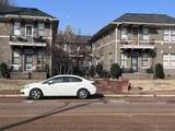 31 Mclean Blvd - Photo 3