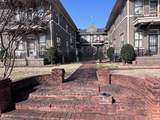 31 Mclean Blvd - Photo 5