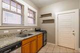 31 Mclean Blvd - Photo 6