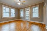 31 Mclean Blvd - Photo 7