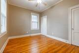 31 Mclean Blvd - Photo 8