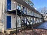 592 Patterson Ave - Photo 1