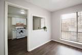 592 Patterson Ave - Photo 10