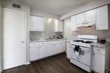 592 Patterson Ave - Photo 11
