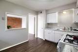 592 Patterson Ave - Photo 12