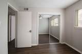 592 Patterson Ave - Photo 14