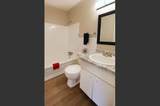 592 Patterson Ave - Photo 15