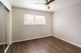 592 Patterson Ave - Photo 16