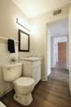 592 Patterson Ave - Photo 17