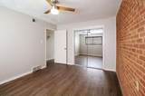 592 Patterson Ave - Photo 18