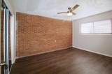 592 Patterson Ave - Photo 19