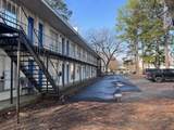 592 Patterson Ave - Photo 3