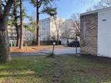 592 Patterson Ave - Photo 4