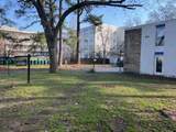 592 Patterson Ave - Photo 6