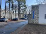 592 Patterson Ave - Photo 7