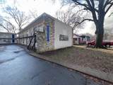 592 Patterson Ave - Photo 8