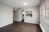 592 Patterson Ave - Photo 9