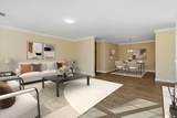 3520 Central Ave - Photo 10