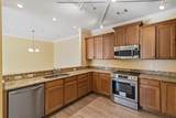 3520 Central Ave - Photo 11