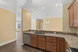 3520 Central Ave - Photo 13