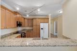 3520 Central Ave - Photo 14