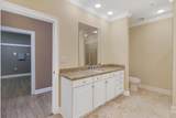 3520 Central Ave - Photo 19