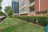 3520 Central Ave - Photo 2