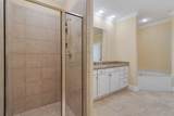 3520 Central Ave - Photo 20