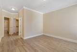 3520 Central Ave - Photo 22