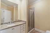 3520 Central Ave - Photo 24