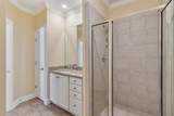 3520 Central Ave - Photo 25