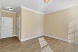 3520 Central Ave - Photo 27