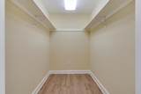 3520 Central Ave - Photo 28