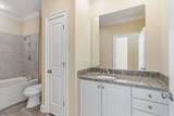 3520 Central Ave - Photo 29