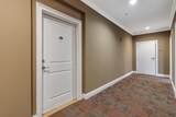 3520 Central Ave - Photo 3