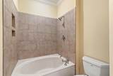 3520 Central Ave - Photo 30