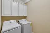 3520 Central Ave - Photo 32