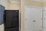 3520 Central Ave - Photo 33