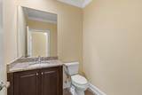 3520 Central Ave - Photo 34