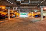 3520 Central Ave - Photo 40