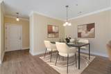 3520 Central Ave - Photo 5