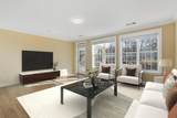 3520 Central Ave - Photo 8