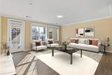3520 Central Ave - Photo 9