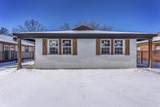 375 Pope St - Photo 1