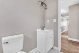 375 Pope St - Photo 10
