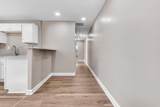 375 Pope St - Photo 11