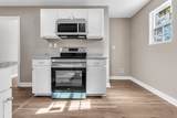 375 Pope St - Photo 13
